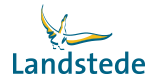 Logo Landstede